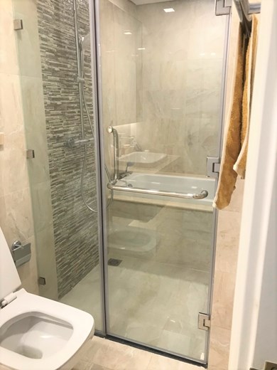 Apartment for rent D1022824 (6)